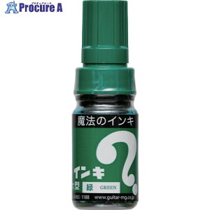 }WbNCL ^  ML-T4 1{ 837-0917