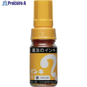 }WbNCL ^  ML-T5 1{ 837-0918