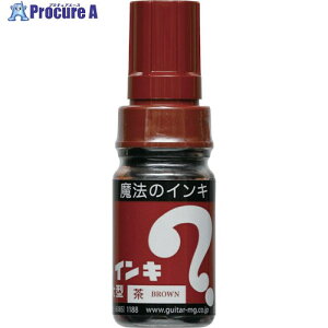 }WbNCL ^  ML-T6 1{ 837-0919