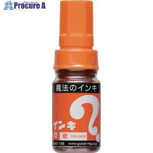 }WbNCL ^  ML-T7 1{ 837-0920