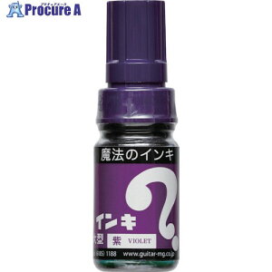 }WbNCL ^  ML-T8 1{ 837-0921