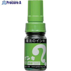 }WbNCL ^  ML-T9 1{ 837-0922