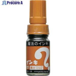 }WbNCL ^ y ML-T10 1{ 837-0923