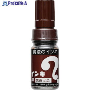 }WbNCL ^ Œ ML-T18 1{ 837-0927