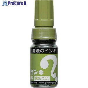 }WbNCL ^  ML-T19 1{ 837-0928