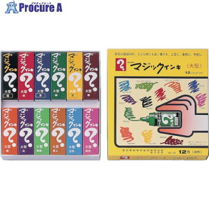 }WbNCL ^ 12FZbg ML-12 1 837-0930 ysxρz