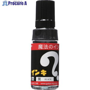 }WbNCL ^ 6{pbN  ML-T1-6P 1pbN 837-0932