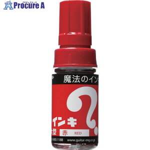 }WbNCL ^ 6{pbN  ML-T2-6P 1pbN 837-0933