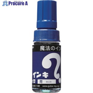 }WbNCL ^ 6{pbN  ML-T3-6P 1pbN 837-0934