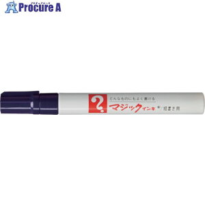 }WbNCL No.500  M500-T8 1{ 837-0944