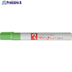 }WbNCL No.500  M500-T9 1{ 837-0945