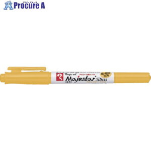 }WbNCL }WFX^[X  MMJ70-T5 1{ 837-1043 ysxρz