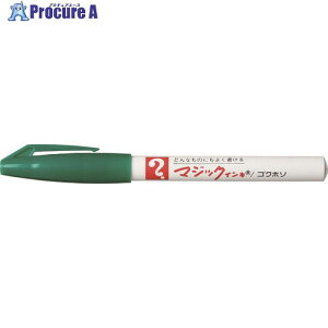 �}�W�b�N�C���L No.700 �� M700-T4 1�{ ��837-1058
