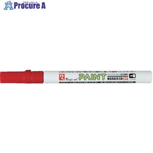 }WbNCL yCg}[J[SR No.551  MSR551-T2 1{ 837-1091