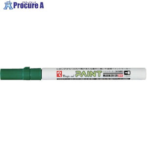 }WbNCL yCg}[J[SR No.551  MSR551-T4 10{ 837-1093 ysxρz