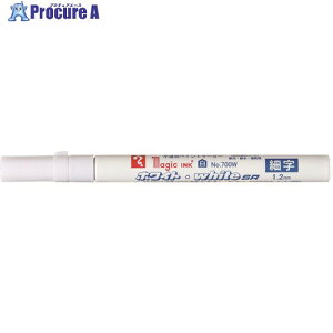 }WbNCL zCgEwhiteSR No.700W M700W 1{ 837-1105