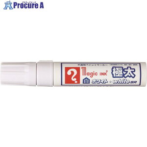 }WbNCL zCgEwhiteSR ɑ MGDW 1{ 837-1107