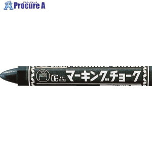 }WbNCL M^[ }[LO`[N  (10{) B-CMK-T1 1 837-1133