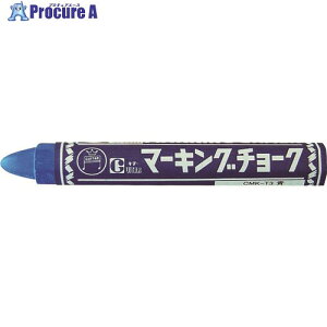 }WbNCL M^[ }[LO`[N  (10{) B-CMK-T3 1 837-1135