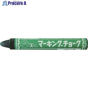 }WbNCL M^[ }[LO`[N  (10{) B-CMK-T4 1 837-1136