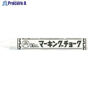 }WbNCL M^[ }[LO`[N  (10{) B-CMK-T30 1 837-1138