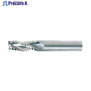 �_�C�W�F�b�g �����J�b�g���t(�A���~���H�p) AL-OCRL3080 1�{ ����837-1442 �y�����s�x���ρz