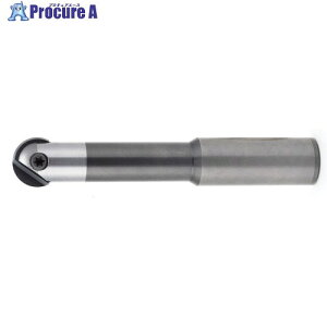 _CWFbg ~[{[Gh~ { BNMS-060030T-S10C 1 837-2272 ysxρz