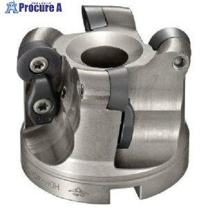 _CWFbg X[p[_CCg { HDM-4080-12R-25.4 1 837-2391