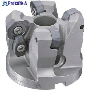 �_�C�W�F�b�g �w�v�^�~�� �{�� HEP-5080R-08-27 1�� ����837-2423