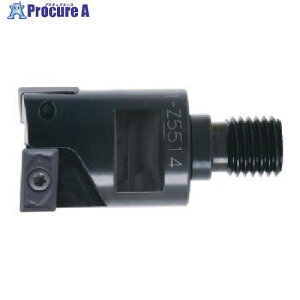 �_�C�W�F�b�g �X�[�p�[�G���h�`�b�p�[ ���W�����[�w�b�h MEC-2026-M12 1�� ����837-2460 �y�����s�x���ρz