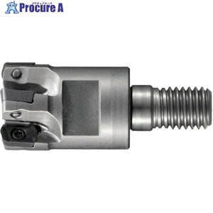 �_�C�W�F�b�g QM�}�b�N�X ���W�����[�w�b�h MQX-2016-M8 1�� ��837-2499