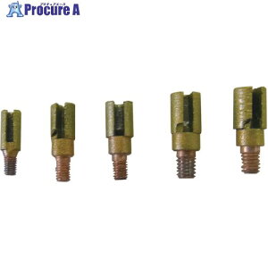 p ܂prbg 4.0 ^Cp (10) 7336 1 837-4007 ysxρz