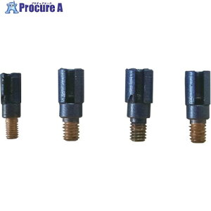 p ܂prbg 7.0 RN[gp (10) 7389 1 837-4011 ysxρz