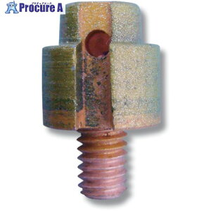 p ܂pxrbg 9 7399 1 837-4014 ysxρz