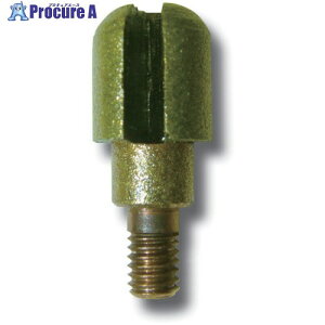 p ܂pe[p[txrbg 6.5 7476 1 837-4018 ysxρz