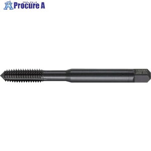 ���}�� �X�`�[���p���[���^�b�v N�{RZ G5 M1.4X0.3 B NRZ-G5-M1.4X0.3-B 1�{ ��837-5080 ��MA515