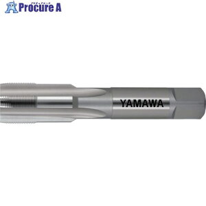 ���}�� �n���h�^�b�v HT P3 M25X1 5P HTP-M25X1-2 1�{ ��837-5513 ��MA515