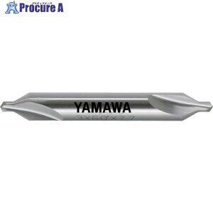 ���}�� ��˂���aA�`60° ���d�Z���^���h���� C-CD-S 1X60°X4 C-CD-S-1 1�{ ��837-5999 ��MA515