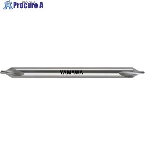 } OVN˂aA`60° Z^h CD-SL L100 5X60°X12 CD-SL-100-5 1{ 837-6025 MA515