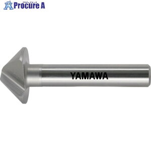 ���}�� �}�V�j���O�Z���^�p�J�E���^�V���N90° CS-Q 40X90°X12 CSQ-40 1�{ ��837-6211 ��MA515