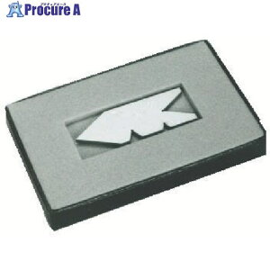 tW Z^-Q-Wē 60° 60-Y 1 838-0218 ysxρz