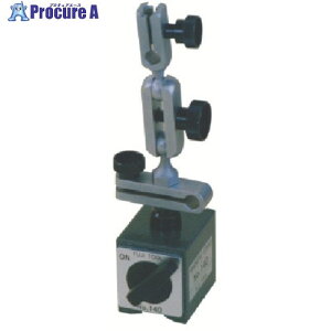 tW }Olbgx[X }Olbg30×35 130mm NO.140 1 838-0222 ysxρz