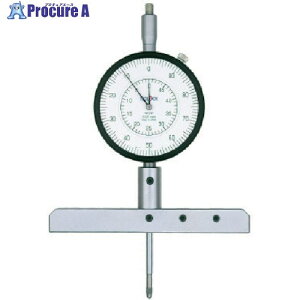 TECLOCK ^fvXQ[W DM-295 1 838-0245 ysxρz