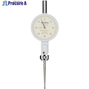 TECLOCK o[eXg ͈0.8mm LT-353-5 1 838-0276 ysxρz