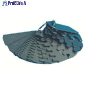 tW Mc[XQ[W _Cgsb`6-18R ͊p20° DP-S20 1 838-0725 ysxρz