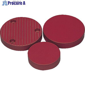 ���j �Z���~�b�N�p�e�[�u�� �a�� 60x80x15mm CT-60 1�� ����838-1579 �y�����s�x���ρz