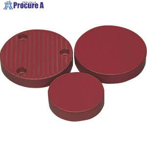 ���j �Z���~�b�N�p�e�[�u�� �a�� 70x80x15mm CT-60N 1�� ����838-1580 �y�����s�x���ρz