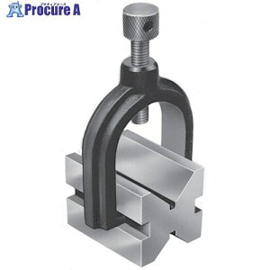 j d|NvtVubN 60mm KV-60 1 838-1599 ysxρz