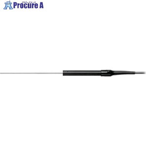 LINE Md΃v[u t̍p KS-23A 1 838-2449 ysxρz