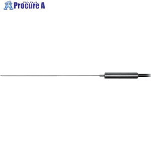 LINE �M�d�΃v���[�u �t�́E���ő̗p KS-96A 1�� ����838-2462 �y�����s�x���ρz